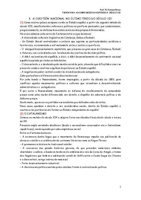 Miniatura del documento COMP.pdf