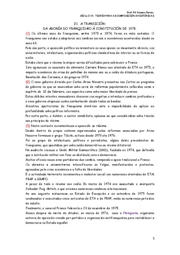 Miniatura del documento COMP.pdf