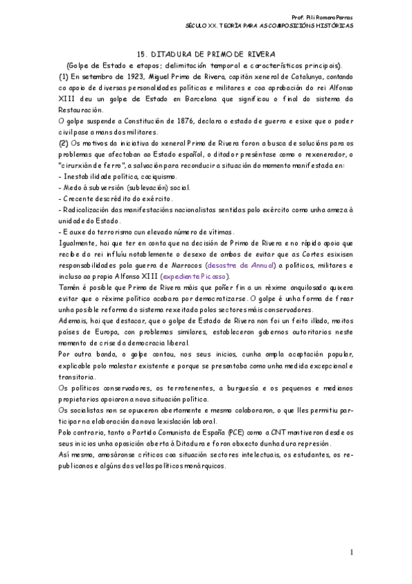 Miniatura del documento COMP.pdf