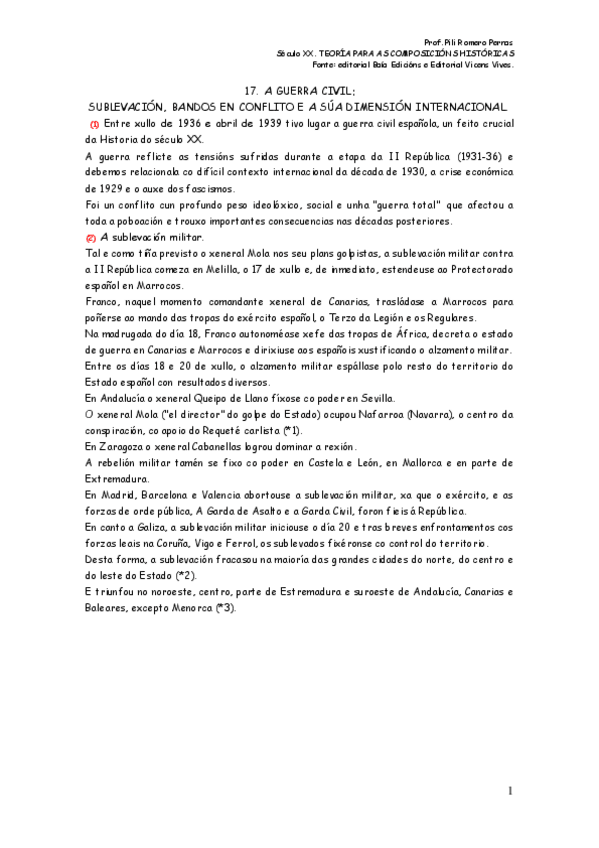 Miniatura del documento COMP.pdf