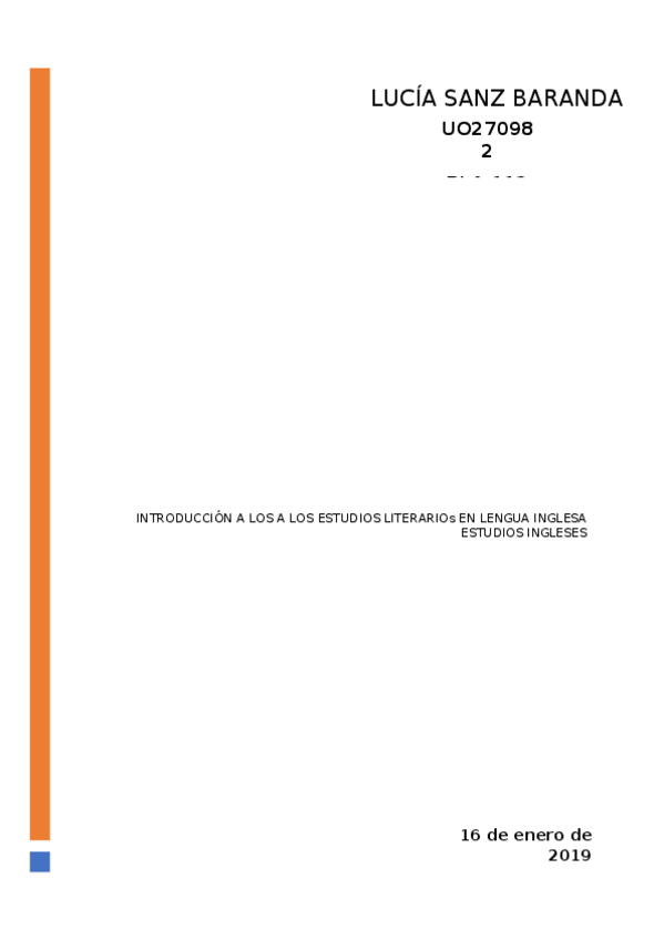 Miniatura del documento PORTFOLIO.docx