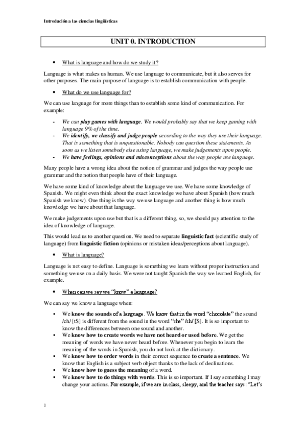 Miniatura del documento INTRODUCCION-A-LAS-CIENCIAS-LINGUISTICAS.pdf