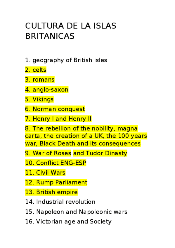 Miniatura del documento LIBRO-CULTURA.docx