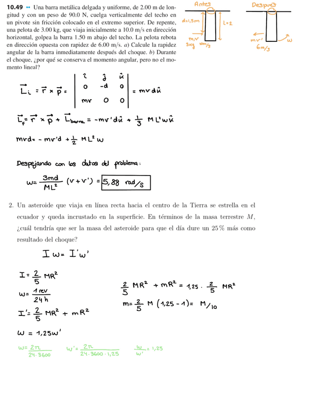 Miniatura del documento Ejercicios-resueltos-fisica.pdf
