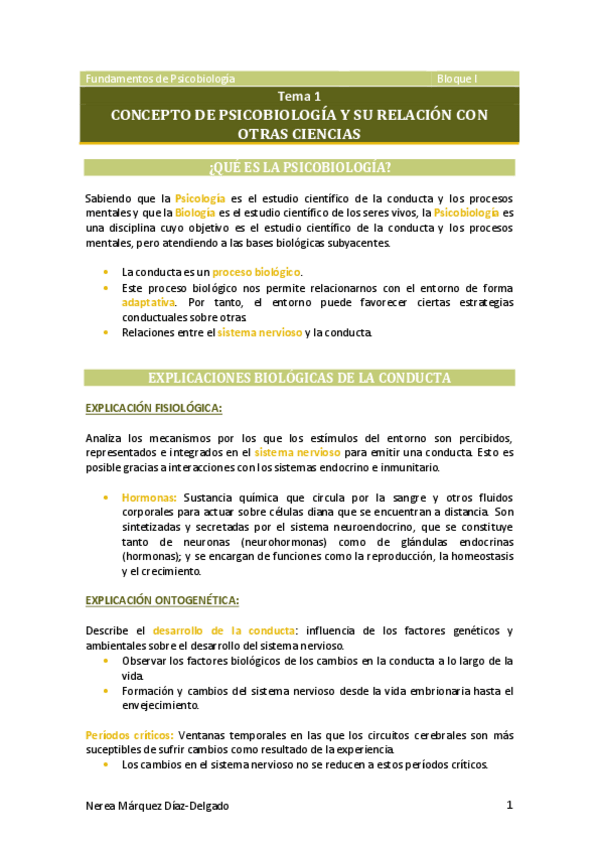 Miniatura del documento Tema-1-Concepto-de-Psicobiologia.pdf