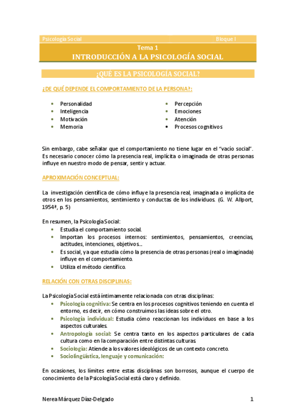 Miniatura del documento Tema-1-Introduccion-a-la-Psicologia-Social.pdf