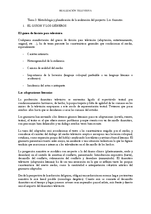 Miniatura del documento Apuntes-TV-Resumidos.pdf