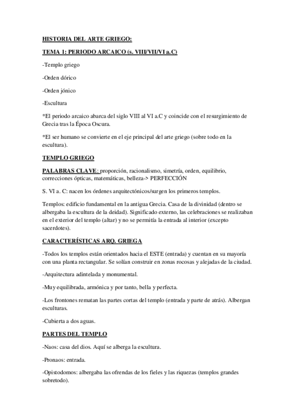 Miniatura del documento HISTORIA-DEL-ARTE-GRIEGO.pdf