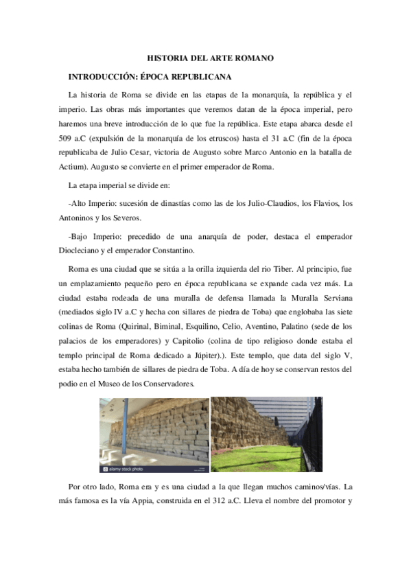 Miniatura del documento HISTORIA-DEL-ARTE-ROMANO.pdf