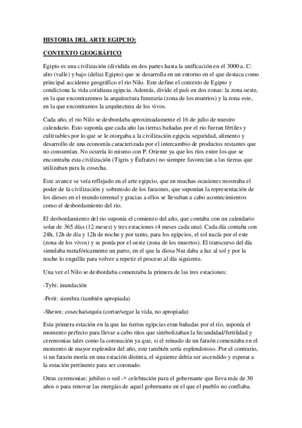Miniatura del documento HISTORIA-DEL-ARTE-EGIPCIO.pdf