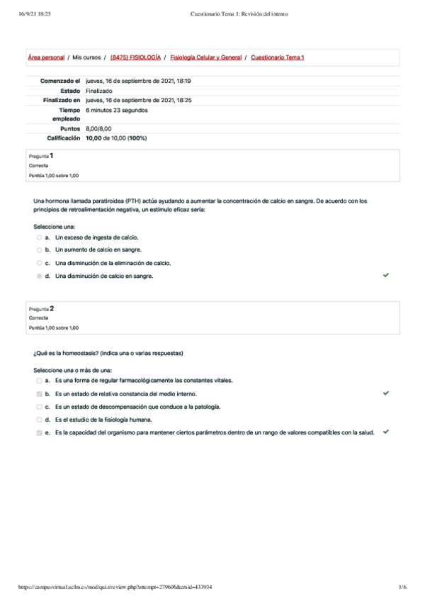 Miniatura del documento Cuestionario-Tema-1-Revision-del-intento.pdf