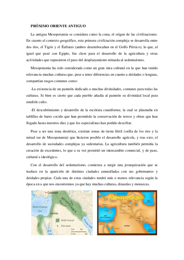 Miniatura del documento HISTORIA-DEL-ARTE-DE-PROXIMO-ORIENTE.pdf