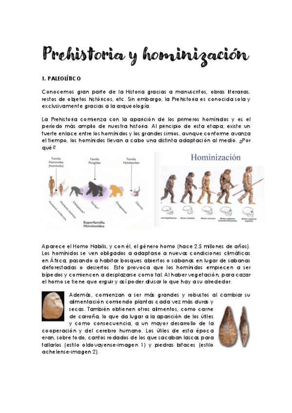 Miniatura del documento Prehistoria.pdf