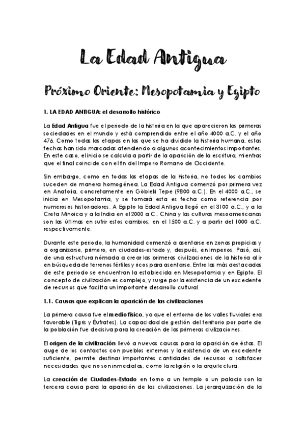 Miniatura del documento La-Edad-Antigua.pdf