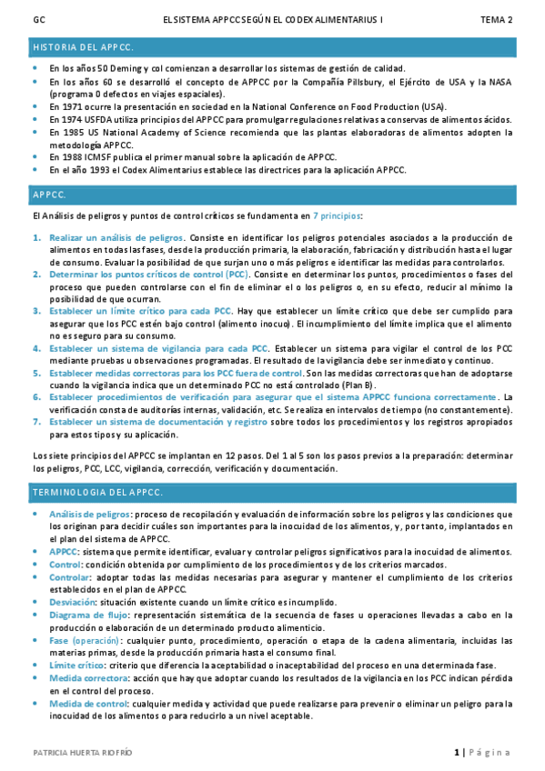 Miniatura del documento TEMA-2.pdf