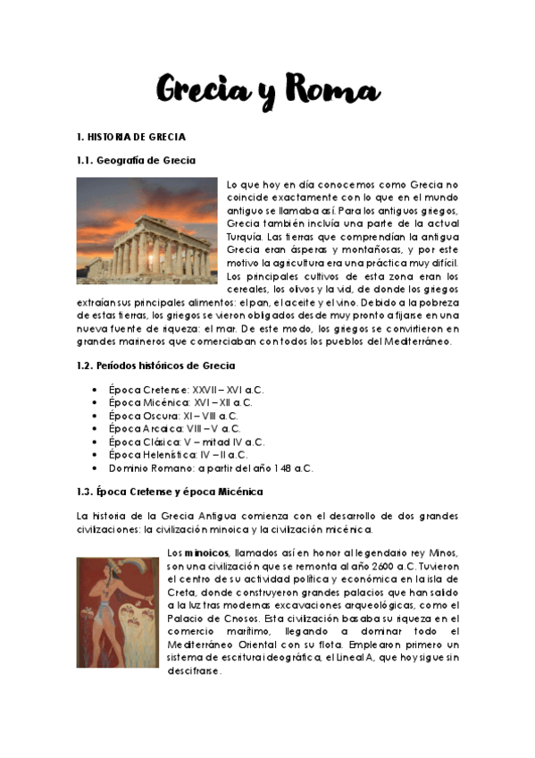 Miniatura del documento Grecia-y-Roma.pdf