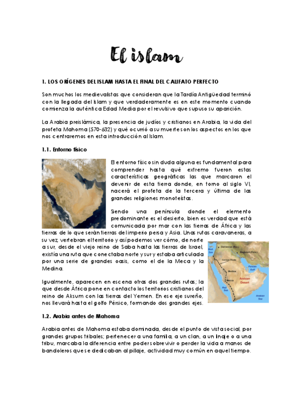 Miniatura del documento El-Islam.pdf