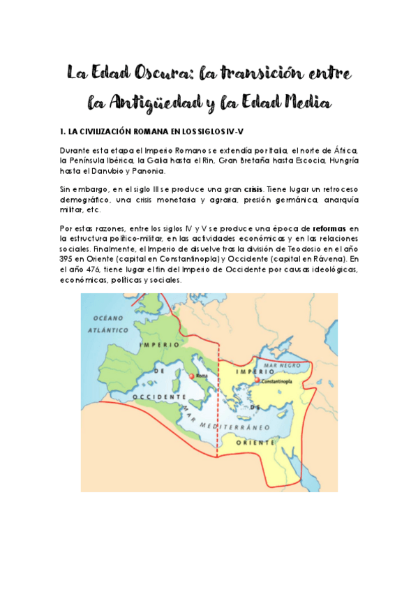 Miniatura del documento LA-EDAD-OSCURA.pdf