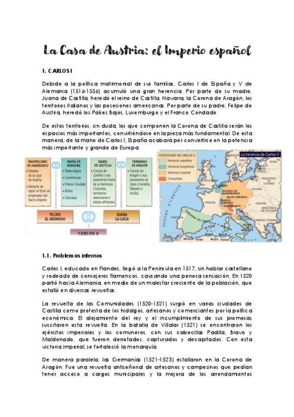 Miniatura del documento Los-Austrias.pdf