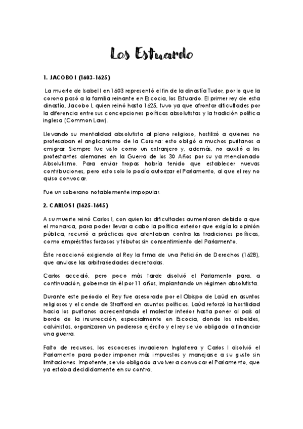 Miniatura del documento Los-Estuardo.pdf