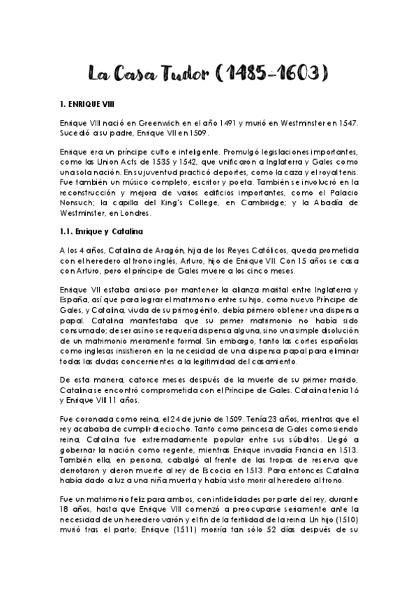 Miniatura del documento Los-Tudor.pdf