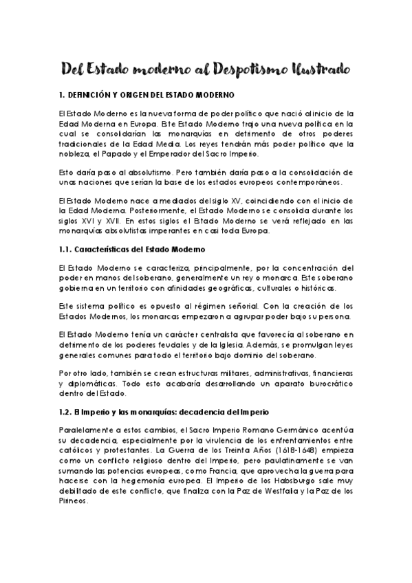 Miniatura del documento Absolutismo-Recuperado-automaticamente.pdf