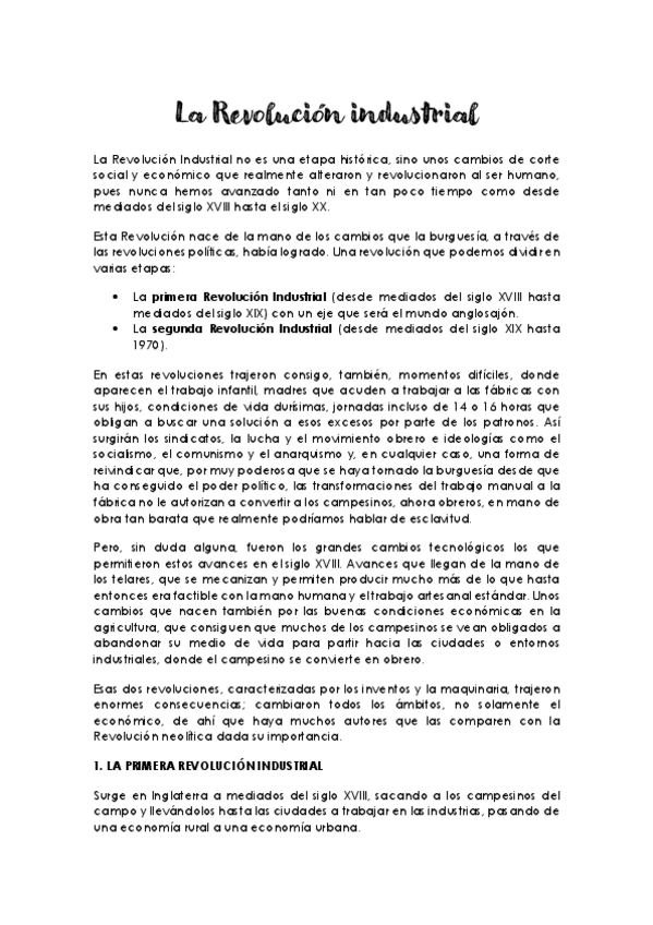 Miniatura del documento La-revolucion-industrial.pdf