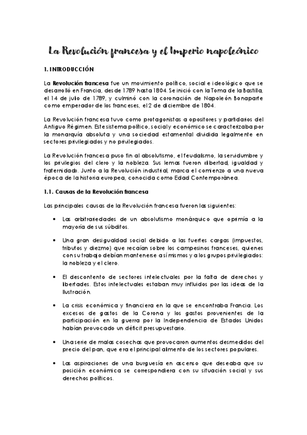 Miniatura del documento Revolucion-Francesa-y-Napoleon.pdf
