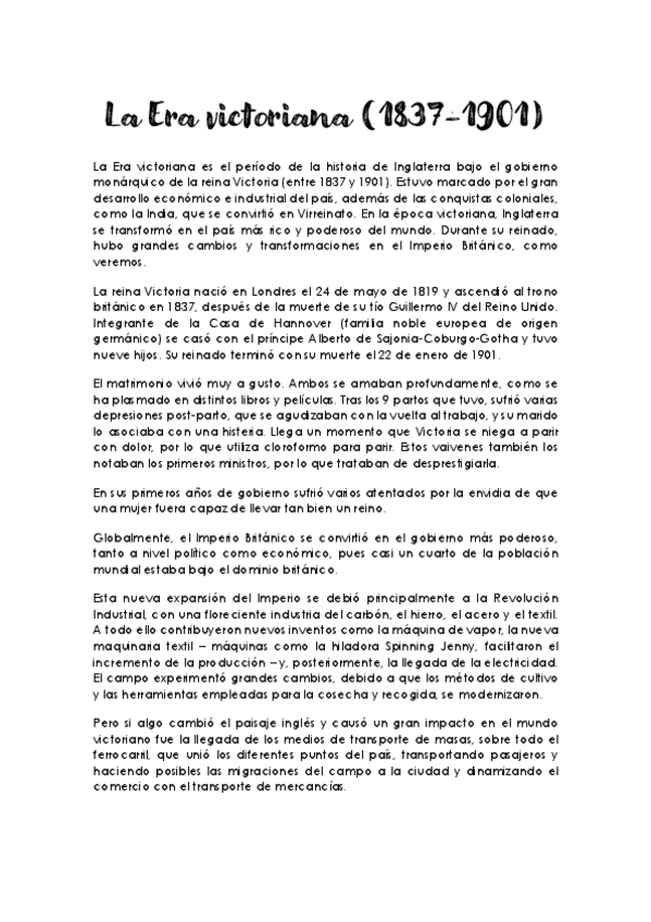 Miniatura del documento La-era-victoriana.pdf