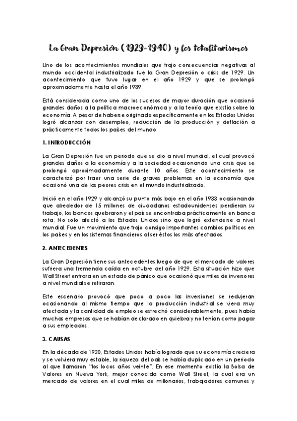 Miniatura del documento La-Gran-Depresion-1929-1940.pdf