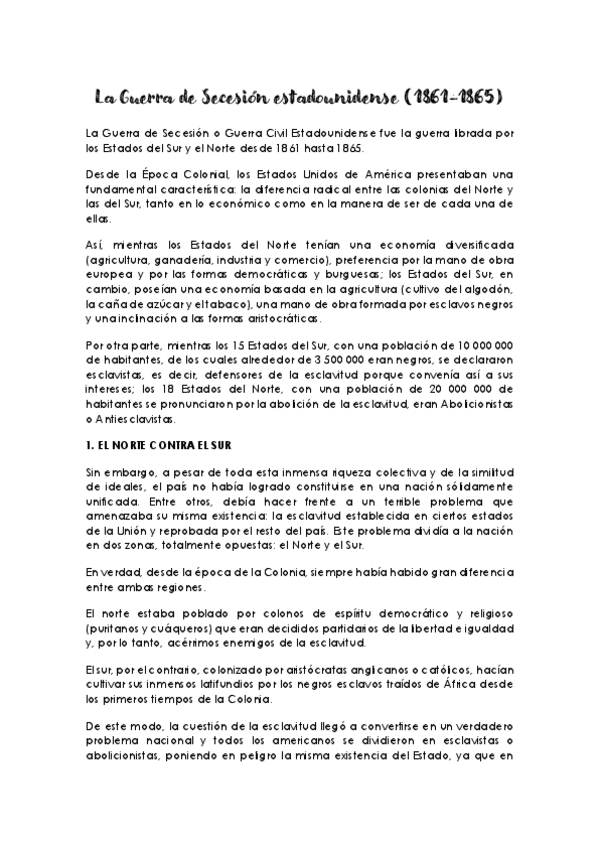 Miniatura del documento La-Guerra-Civil-Estadounidense.pdf