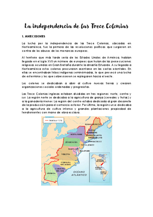 Miniatura del documento La-independencia-de-las-13-colonias.pdf