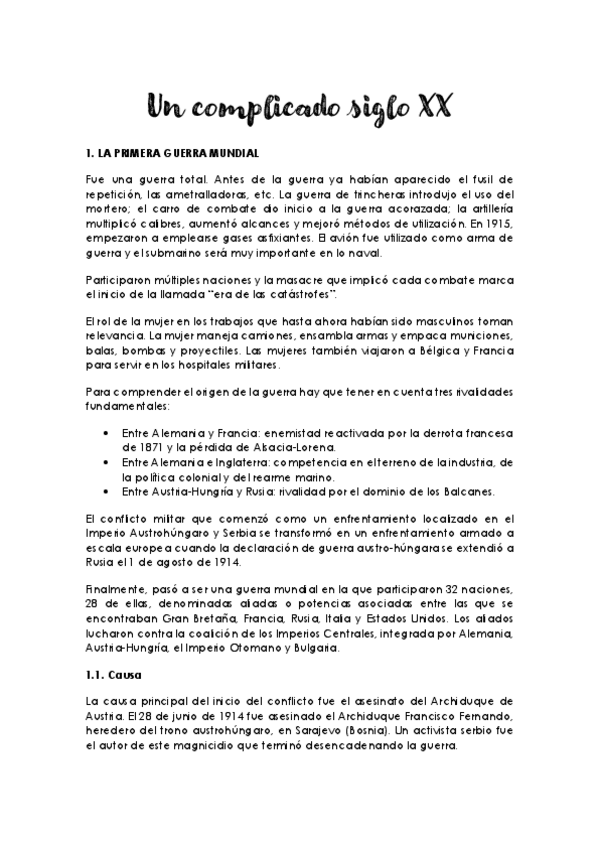 Miniatura del documento Un-complicado-siglo-XX-Recuperado-automaticamente.pdf