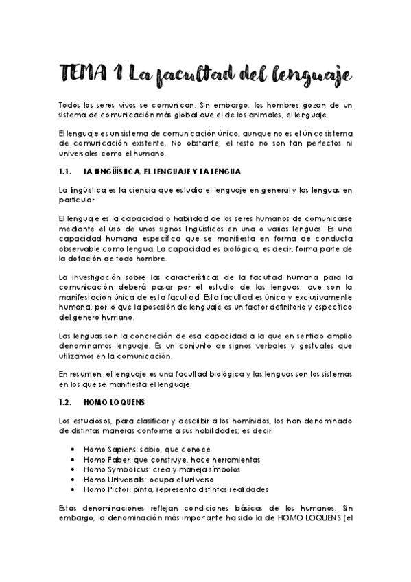 Miniatura del documento TEMA-1-LA-FACULTAD-DEL-LENGUAJE.pdf