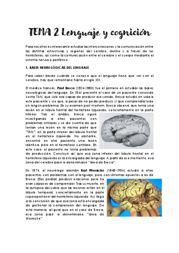 Miniatura del documento Tema-2.pdf