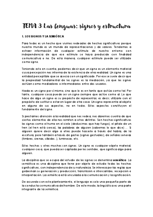 Miniatura del documento Tema-3.pdf