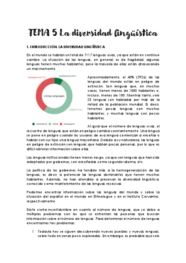 Miniatura del documento Tema-5.pdf