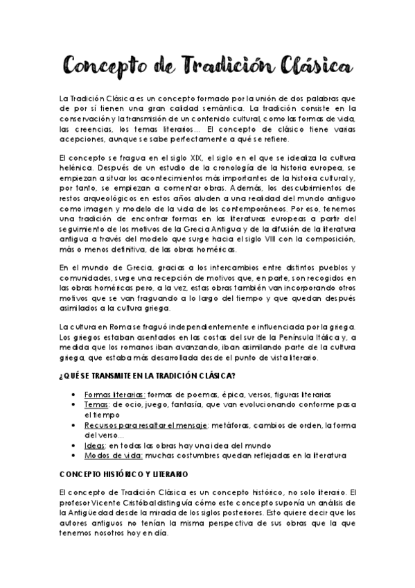 Miniatura del documento .pdf