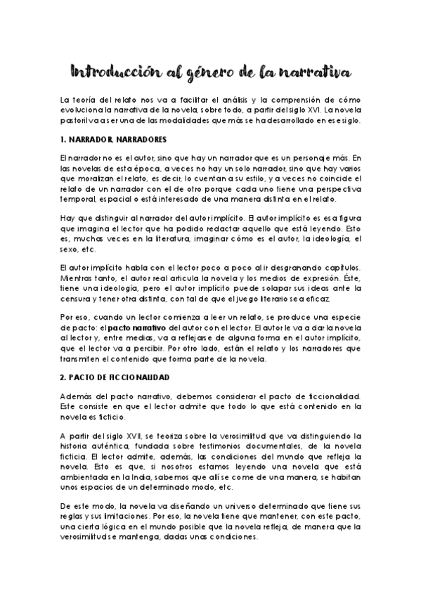 Miniatura del documento Introduccion-a-la-narrativa.pdf