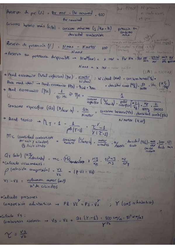 Miniatura del documento FORMULARIO-MOTORES-PARA-EXAMEN.pdf