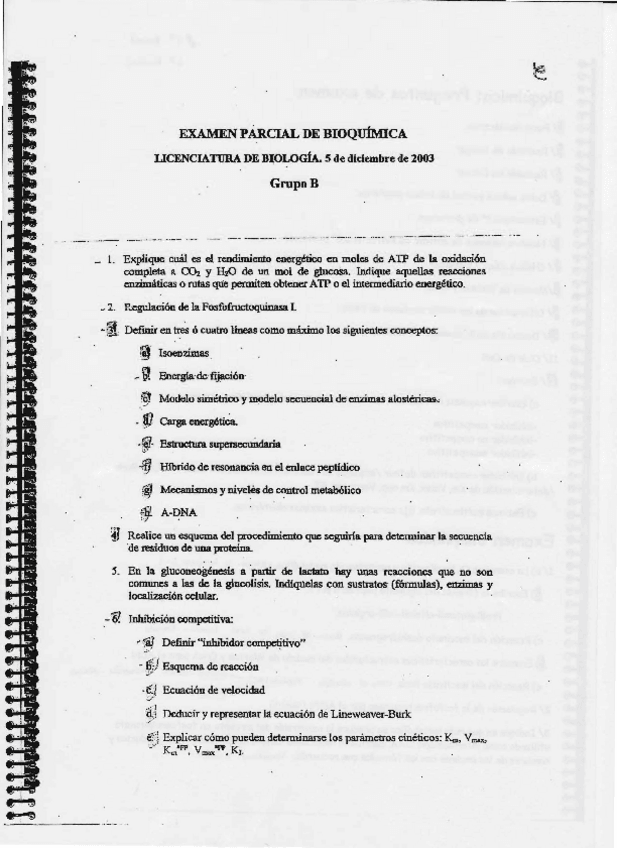 Miniatura del documento Preguntas-examenes-Bioquimica-2o.pdf
