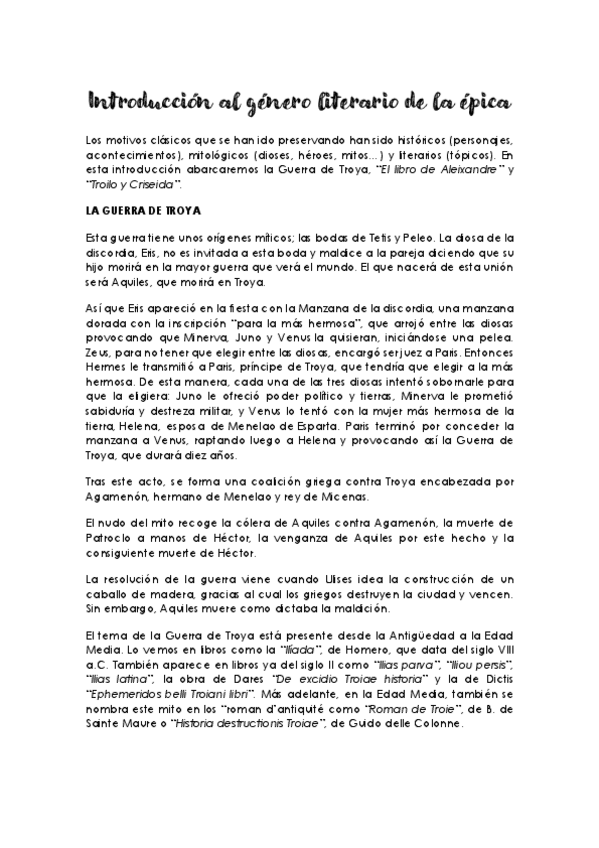 Miniatura del documento Introduccion-al-genero-literario-de-la-epica.pdf