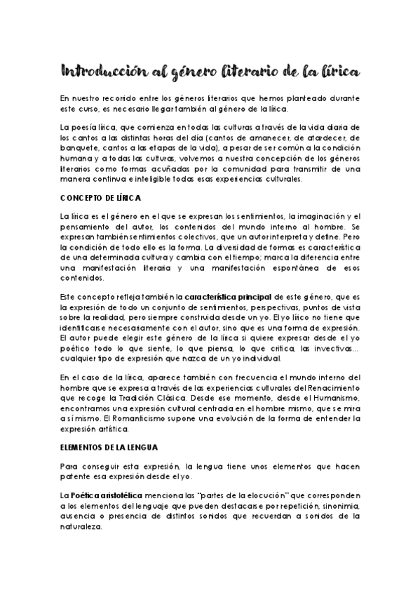 Miniatura del documento Introduccion-al-genero-literario-de-la-lirica-Recuperado-automaticamente.pdf