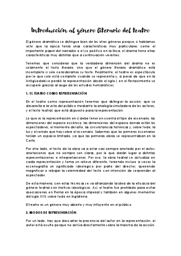 Miniatura del documento Introduccion-al-genero-literario-del-teatro.pdf