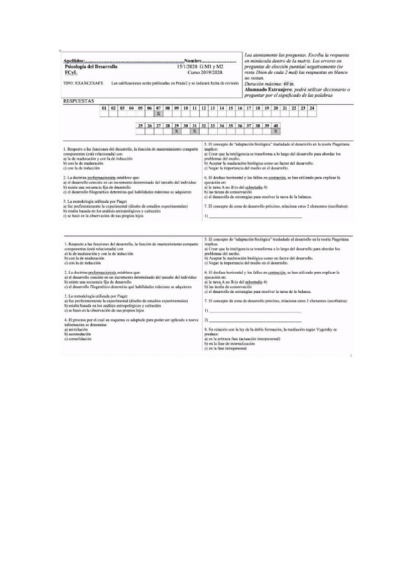 Miniatura del documento Examen-enero-2020.pdf