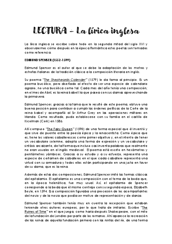 Miniatura del documento LECTURA-Lirica-inglesa.pdf