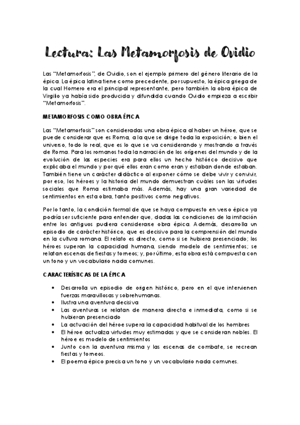 Miniatura del documento LECTURA-Metamorfosis-de-Ovidio.pdf