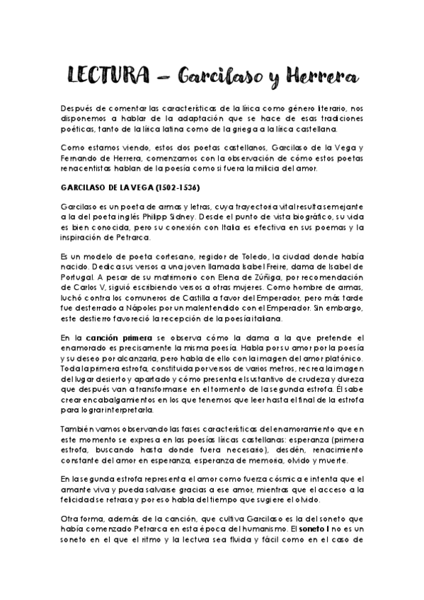 Miniatura del documento LECTURA-Garcilaso-y-Herrera.pdf