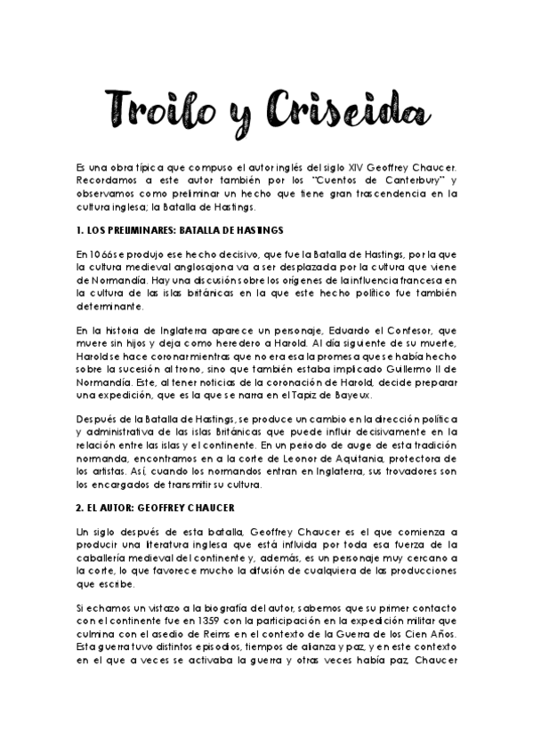 Miniatura del documento LECTURA-Troilo-y-Criseida.pdf