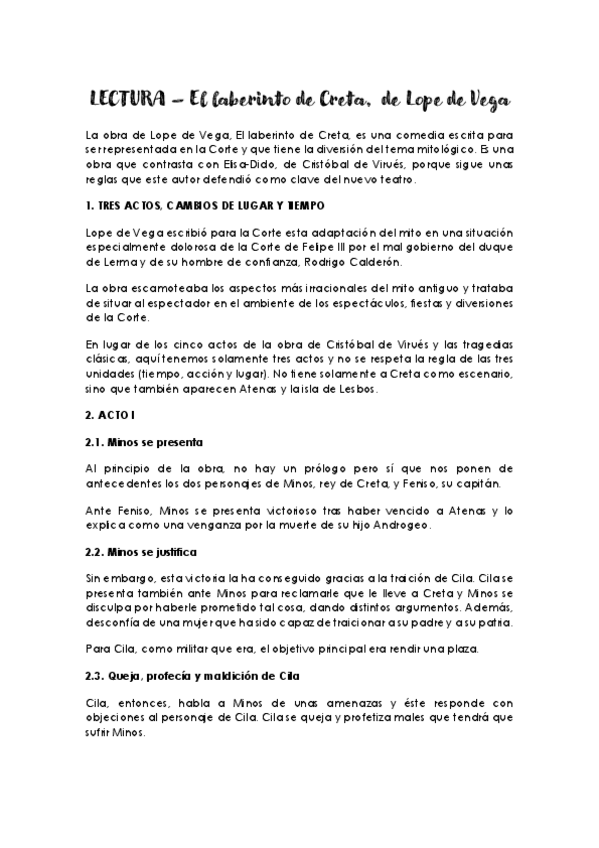 Miniatura del documento LECTURA-El-laberinto-de-Creta-.pdf